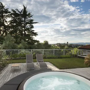 2* Aparthotel Dame Di Toscana