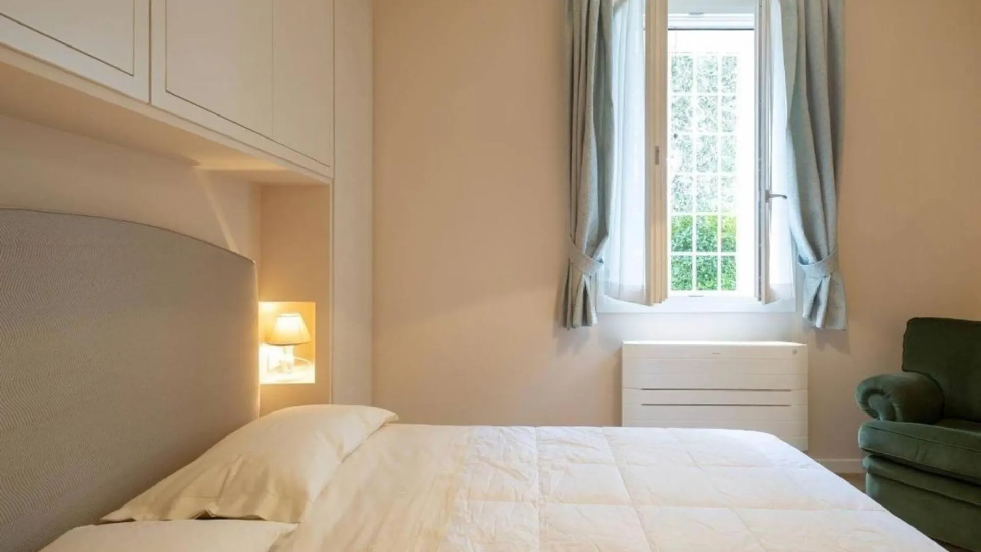 Gemuetliche Ferienwohnung Le Volte Lastra a Signa 0*,