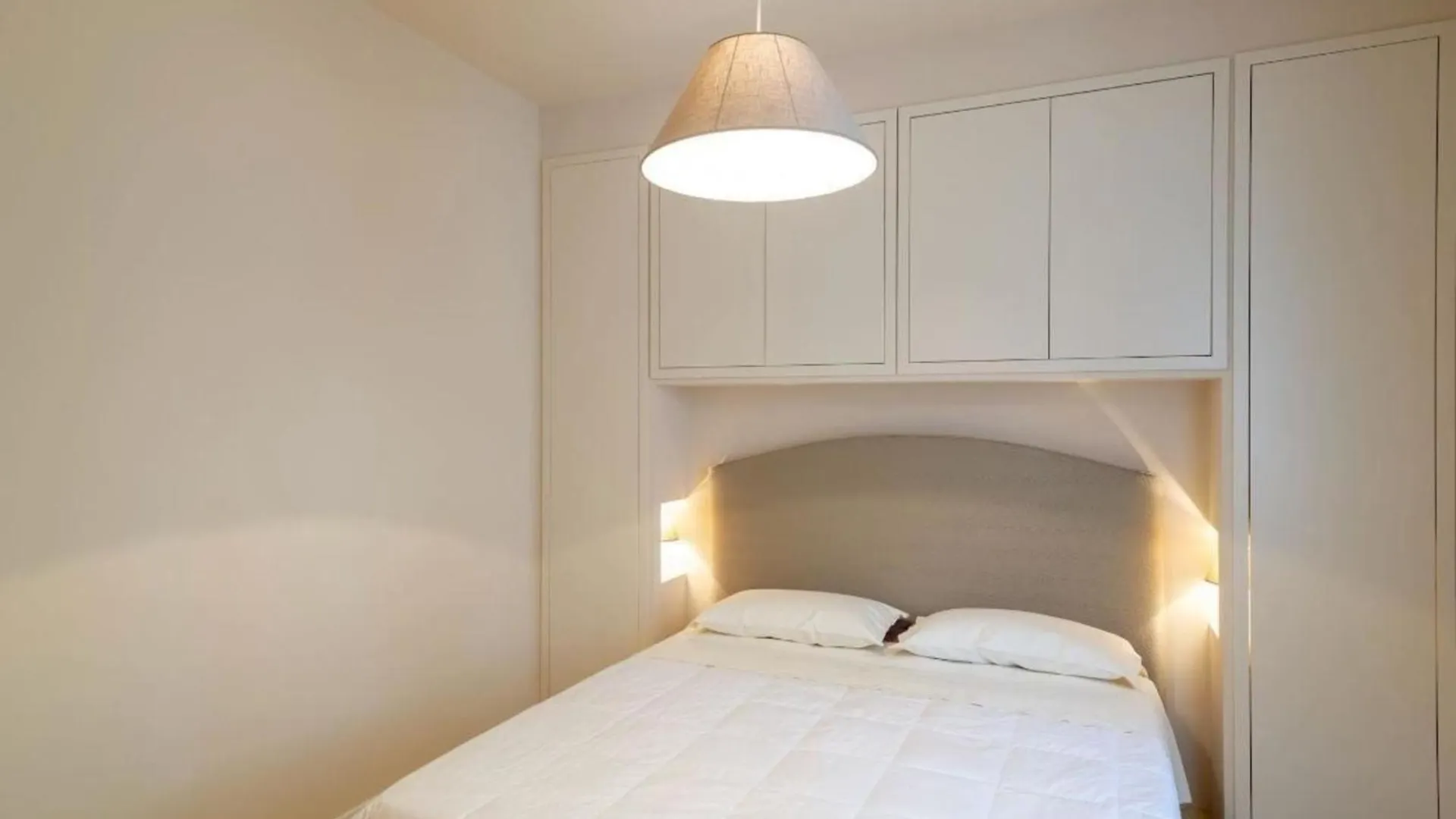 Gemuetliche Ferienwohnung Le Volte Lastra a Signa Apartment