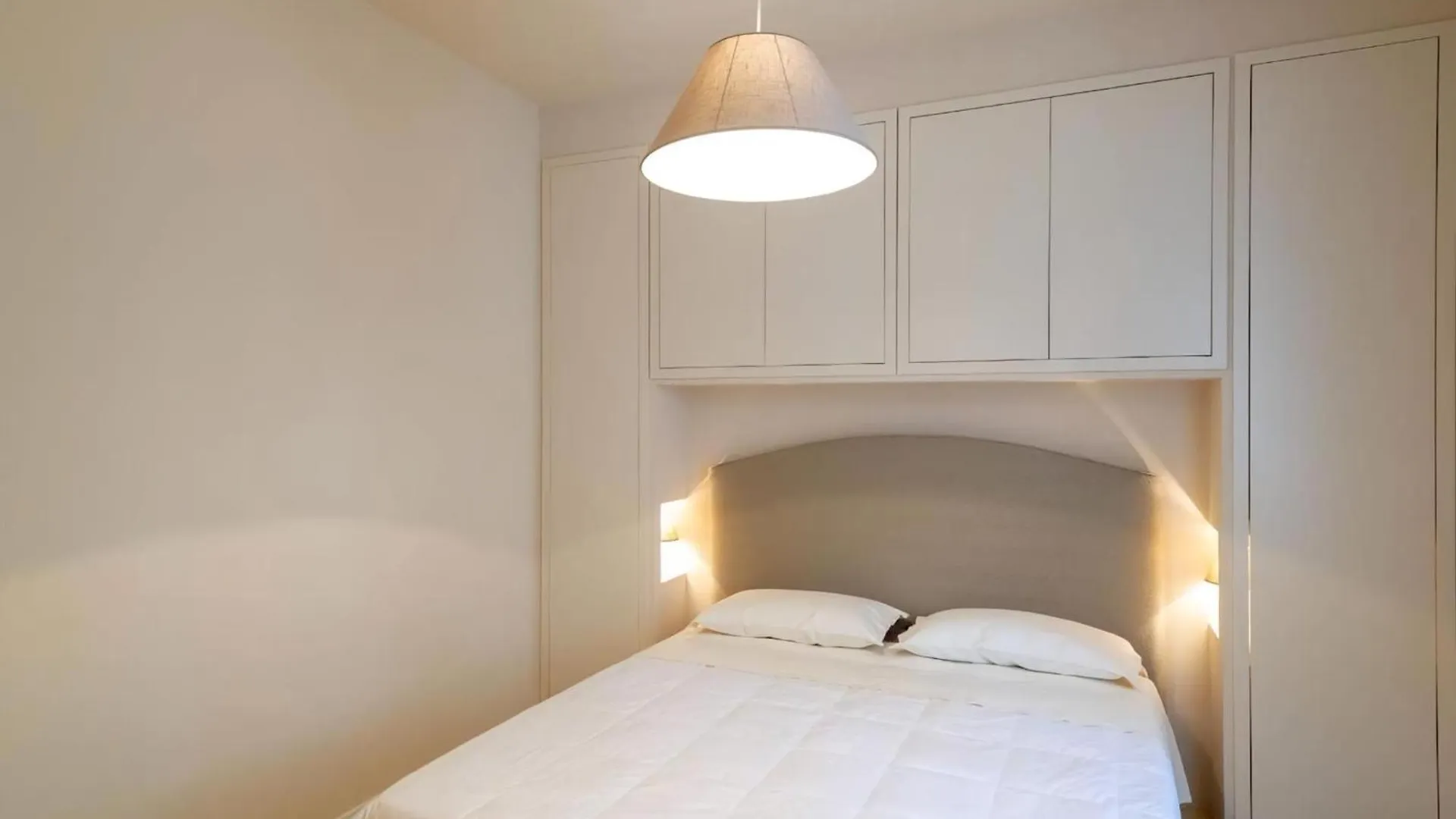 Apartment Gemuetliche Ferienwohnung Le Volte Lastra a Signa Italy