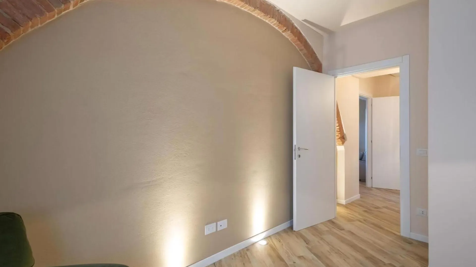 Apartment Gemuetliche Ferienwohnung Le Volte Lastra a Signa Italy